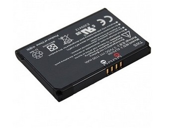Bateria Htc Phar160 Viva Y Elf160 Touch Nueva Original